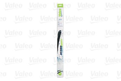 VALEO 578582 Číslo výrobce: HU70. EAN: 3276425785823.