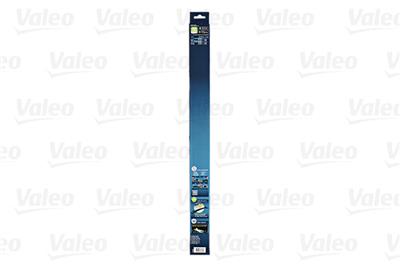 VALEO 578582 Číslo výrobce: HU70. EAN: 3276425785823.