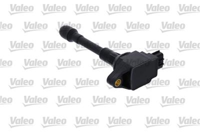 VALEO 245817 EAN: 3276422458171.
