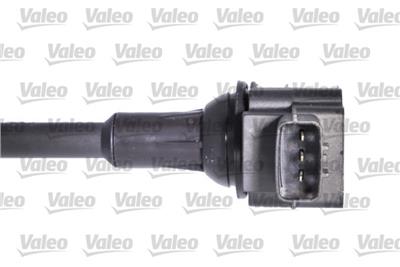 VALEO 245817 EAN: 3276422458171.