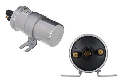 VALEO 245000 Číslo výrobce: CD302. EAN: 3276422450007.