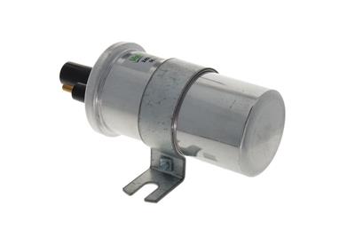 VALEO 245010 Číslo výrobce: CD303. EAN: 3276422450106.