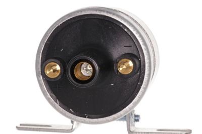 VALEO 245010 Číslo výrobce: CD303. EAN: 3276422450106.