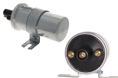 VALEO 245010 Číslo výrobce: CD303. EAN: 3276422450106.