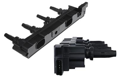 VALEO 245100 Číslo výrobce: 2 526 131. EAN: 3276422451004.