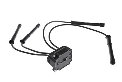 VALEO 245143 EAN: 3276422451431.