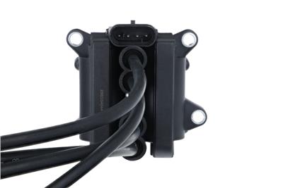 VALEO 245143 EAN: 3276422451431.