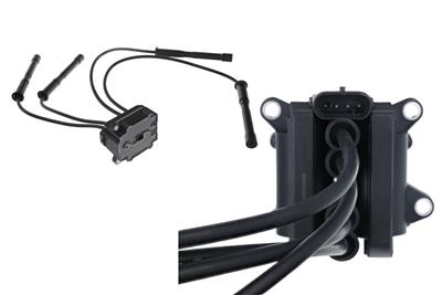 VALEO 245143 EAN: 3276422451431.