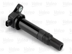 VALEO 245197