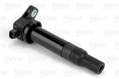 VALEO 245197 EAN: 3276422451974.