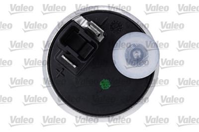 VALEO 347605 EAN: 3276423476051.