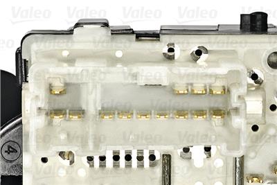 VALEO 251722 EAN: 3276422517229.