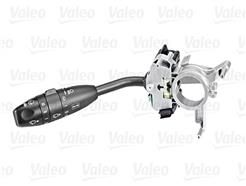 VALEO 251747
