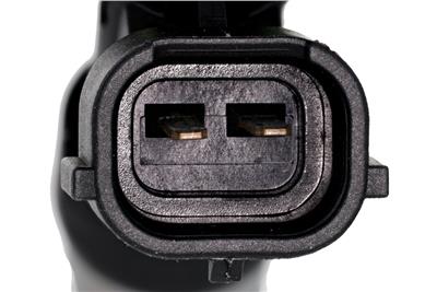 VALEO 348203 EAN: 3276423482038.