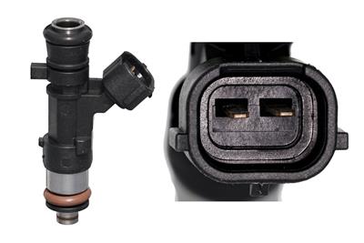 VALEO 348203 EAN: 3276423482038.