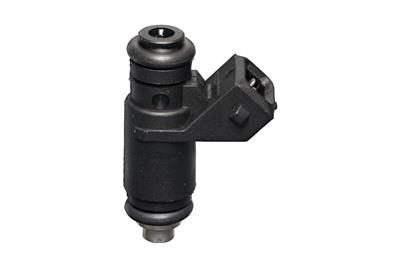 VALEO 348204 EAN: 3276423482045.