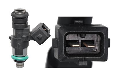 VALEO 348208 EAN: 3276423482083.