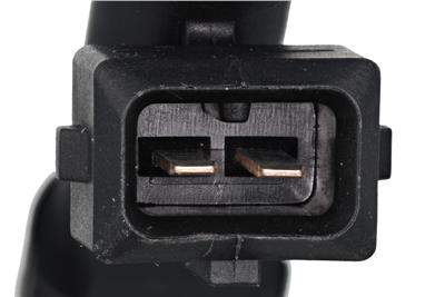 VALEO 348209 EAN: 3276423482090.