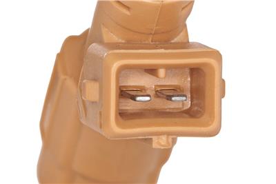 VALEO 348211 EAN: 3276423482113.