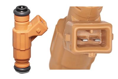 VALEO 348211 EAN: 3276423482113.