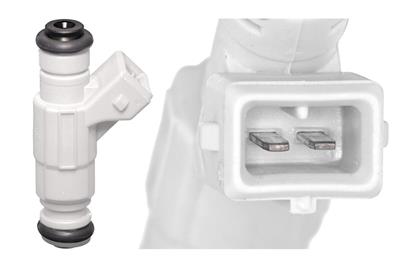 VALEO 348215 EAN: 3276423482151.