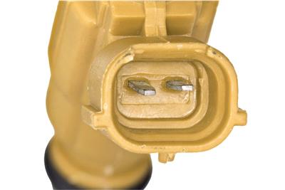 VALEO 348219 EAN: 3276423482199.