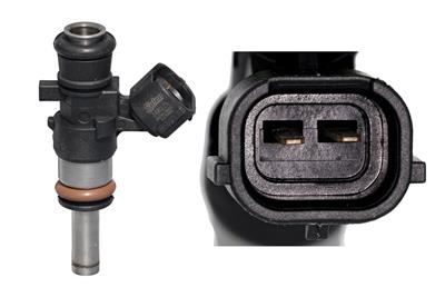 VALEO 348225 EAN: 3276423482250.