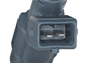 VALEO 348231 EAN: 3276423482311.