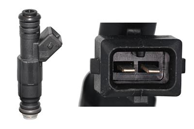 VALEO 348234 EAN: 3276423482342.