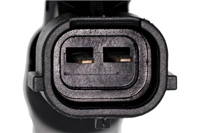 VALEO 348243 EAN: 3276423482434.