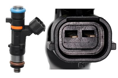 VALEO 348243 EAN: 3276423482434.