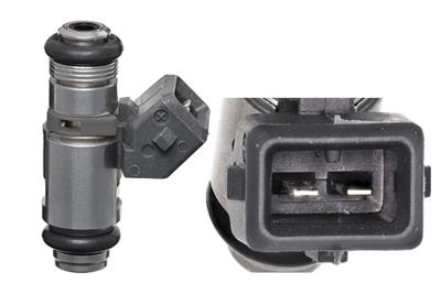 VALEO 348245 EAN: 3276423482458.