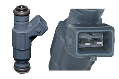 VALEO 348246 EAN: 3276423482465.