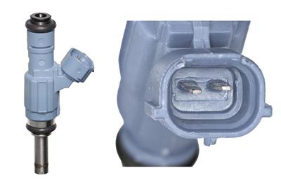 VALEO 348254 EAN: 3276423482540.