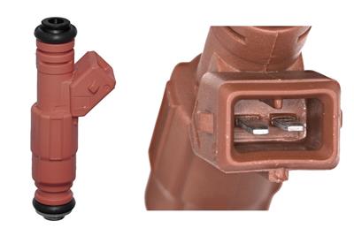 VALEO 348261 EAN: 3276423482618.