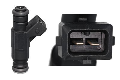 VALEO 348266 EAN: 3276423482663.