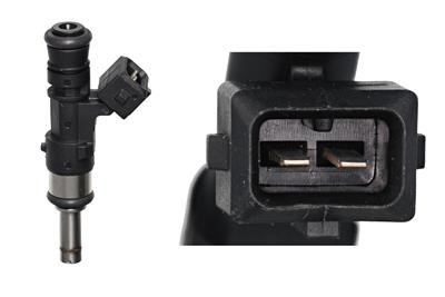 VALEO 348267 EAN: 3276423482670.