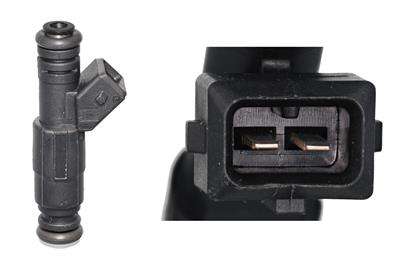 VALEO 348276 EAN: 3276423482762.