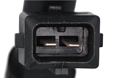 VALEO 348277 EAN: 3276423482779.