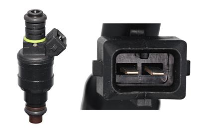 VALEO 348277 EAN: 3276423482779.