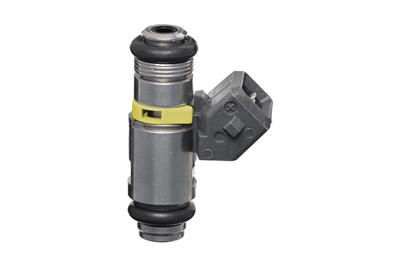 VALEO 348279 EAN: 3276423482793.