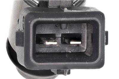 VALEO 348279 EAN: 3276423482793.