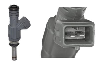 VALEO 348290 EAN: 3276423482908.