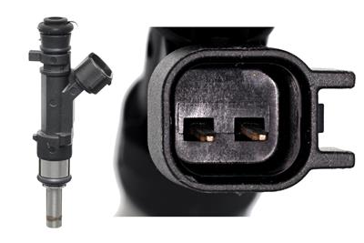 VALEO 348300 EAN: 3276423483004.