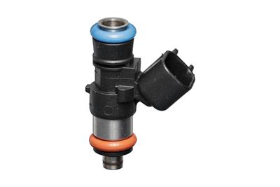 VALEO 348305 EAN: 3276423483059.