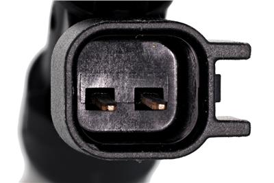 VALEO 348305 EAN: 3276423483059.