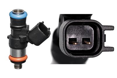 VALEO 348305 EAN: 3276423483059.