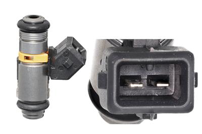 VALEO 348353 EAN: 3276423483530.