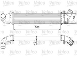 VALEO 818544