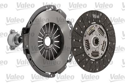 VALEO 827161 EAN: 3276428271613.